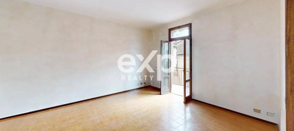 Casa de 15 habitaciónes en Gargnano, Italy No. 258772 14