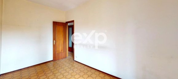 Casa de 15 habitaciónes en Gargnano, Italy No. 258772 5