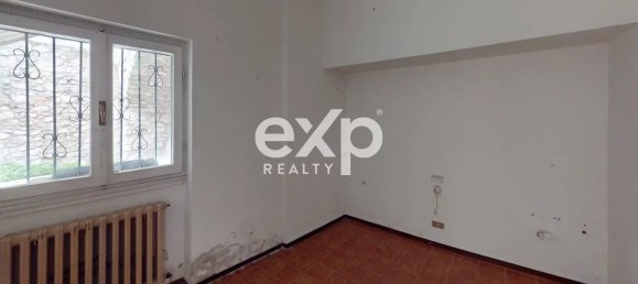 Casa de 15 habitaciónes en Gargnano, Italy No. 258772 41