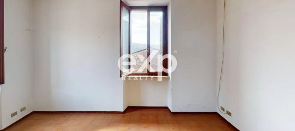 Casa de 15 habitaciónes en Gargnano, Italy No. 258772 49