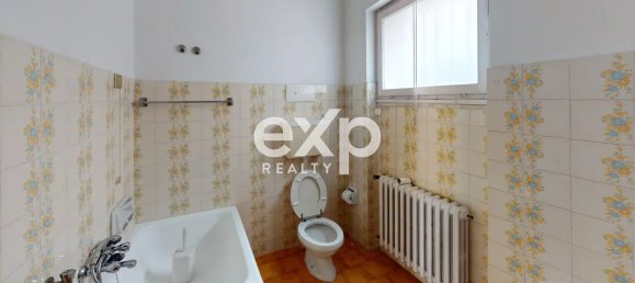 Casa de 15 habitaciónes en Gargnano, Italy No. 258772 40