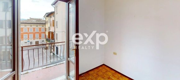 Casa de 15 habitaciónes en Gargnano, Italy No. 258772 50