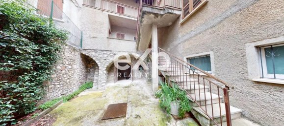 Casa de 15 habitaciónes en Gargnano, Italy No. 258772 26