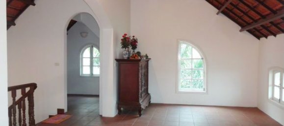 4 Schlafzimmer Villa in Tay Ho, Vietnam, Nr. 4800 27