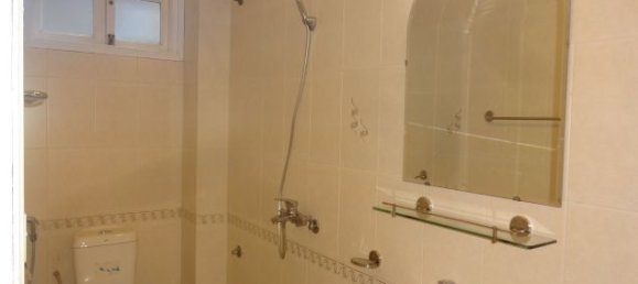 4 Schlafzimmer Villa in Tay Ho, Vietnam, Nr. 4800 9