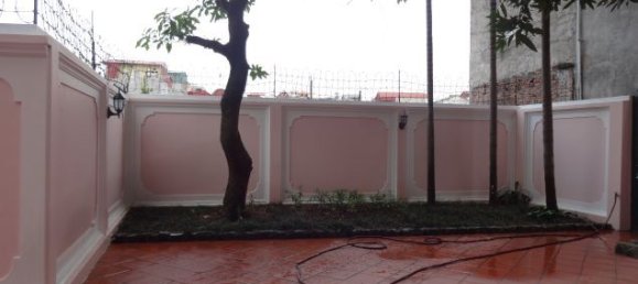 4 Schlafzimmer Villa in Tay Ho, Vietnam, Nr. 4800 5