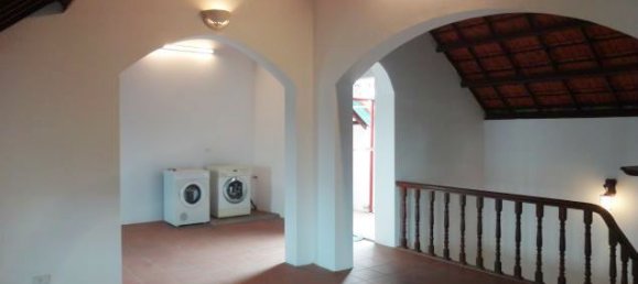 4 Schlafzimmer Villa in Tay Ho, Vietnam, Nr. 4800 26