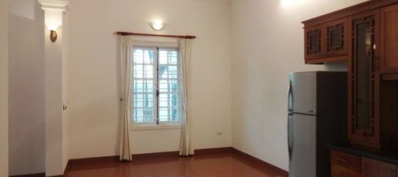 4 Schlafzimmer Villa in Tay Ho, Vietnam, Nr. 4800 16