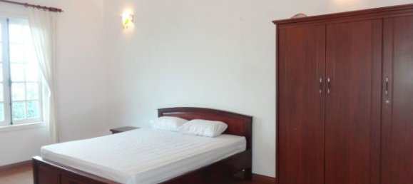 4 Schlafzimmer Villa in Tay Ho, Vietnam, Nr. 4800 18