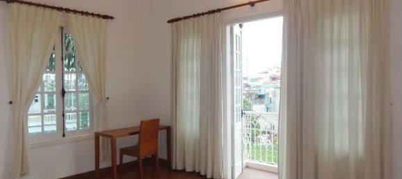 4 Schlafzimmer Villa in Tay Ho, Vietnam, Nr. 4800 23
