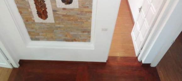 4 Schlafzimmer Villa in Tay Ho, Vietnam, Nr. 4800 8