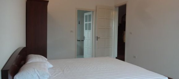 4 Schlafzimmer Villa in Tay Ho, Vietnam, Nr. 4800 17