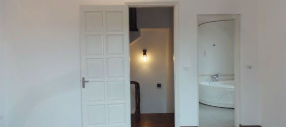 4 Schlafzimmer Villa in Tay Ho, Vietnam, Nr. 4800 25