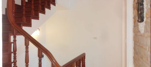 4 Schlafzimmer Villa in Tay Ho, Vietnam, Nr. 4800 12