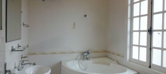 4 Schlafzimmer Villa in Tay Ho, Vietnam, Nr. 4800 19