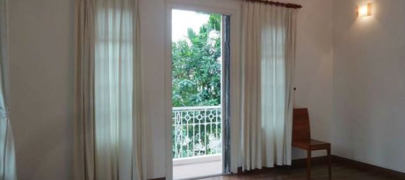 4 Schlafzimmer Villa in Tay Ho, Vietnam, Nr. 4800 14