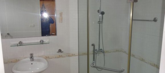 4 Schlafzimmer Villa in Tay Ho, Vietnam, Nr. 4800 13