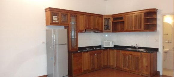 4 Schlafzimmer Villa in Tay Ho, Vietnam, Nr. 4800 10