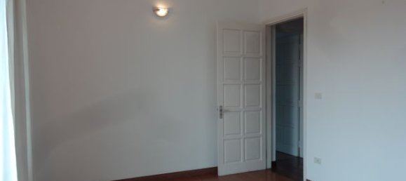 4 Schlafzimmer Villa in Tay Ho, Vietnam, Nr. 4800 22