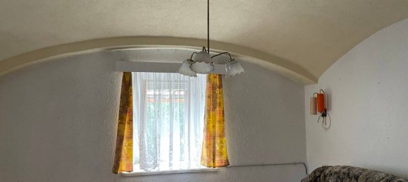 2 bedrooms House in Gorlitz, Germany No. 223327 5