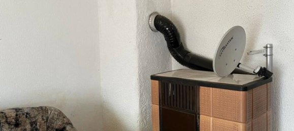 2 bedrooms House in Gorlitz, Germany No. 223327 6