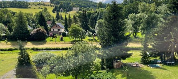 2 bedrooms House in Gorlitz, Germany No. 223327 2