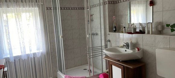 2 bedrooms House in Gorlitz, Germany No. 223327 9