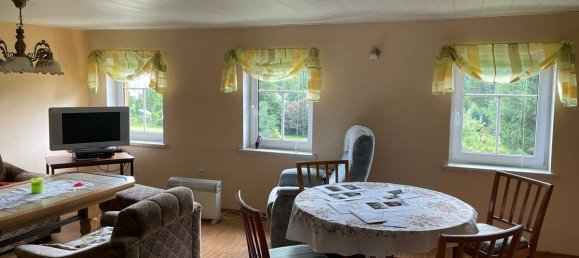 2 bedrooms House in Gorlitz, Germany No. 223327 11