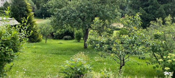 2 bedrooms House in Gorlitz, Germany No. 223327 16