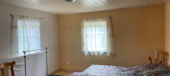 2 bedrooms House in Gorlitz, Germany No. 223327 8