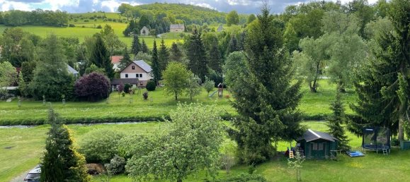 2 bedrooms House in Gorlitz, Germany No. 223327 17