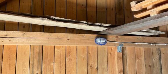 2 bedrooms House in Gorlitz, Germany No. 223327 15