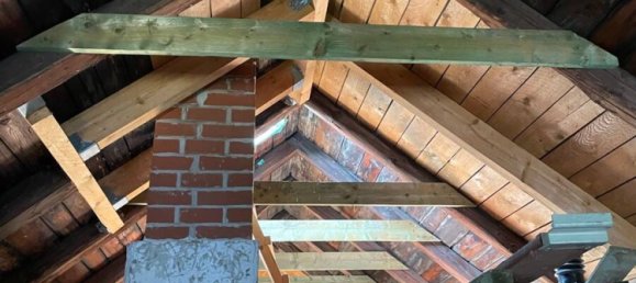 2 bedrooms House in Gorlitz, Germany No. 223327 14