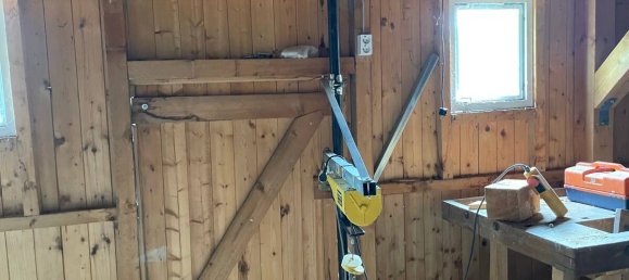 2 bedrooms House in Gorlitz, Germany No. 223327 13