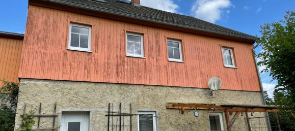 2 bedrooms House in Gorlitz, Germany No. 223327 4