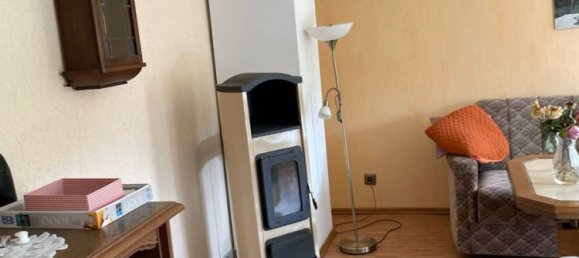 2 bedrooms House in Gorlitz, Germany No. 223327 12