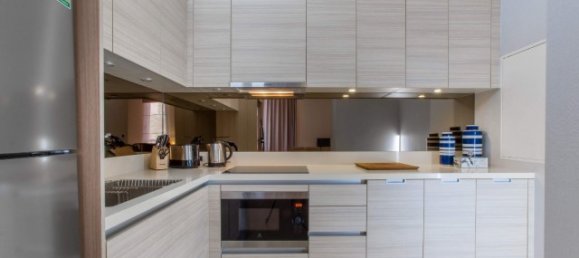 2 bedrooms Condo in Mai Khao, Thailand No. 12330 7