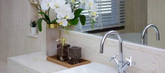 2 bedrooms Condo in Mai Khao, Thailand No. 12330 12