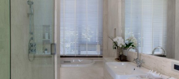 2 bedrooms Condo in Mai Khao, Thailand No. 12330 16