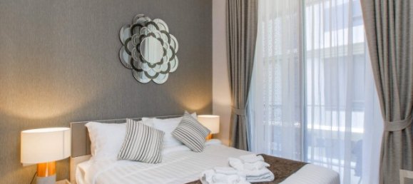 2 bedrooms Condo in Mai Khao, Thailand No. 12330 13