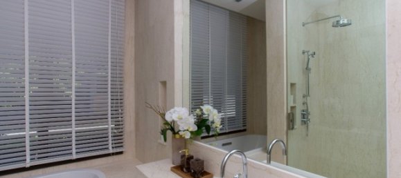 2 bedrooms Condo in Mai Khao, Thailand No. 12330 11