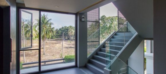 2 bedrooms Condo in Mai Khao, Thailand No. 12330 17