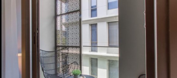 2 bedrooms Condo in Mai Khao, Thailand No. 12330 4