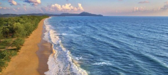 2 bedrooms Condo in Mai Khao, Thailand No. 12330 18