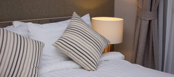 2 bedrooms Condo in Mai Khao, Thailand No. 12330 15