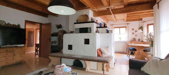 Таунхаус с 10 комнатами в Miesbach, Германия № 180572 6