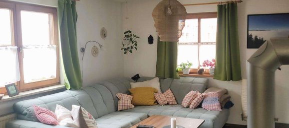 Таунхаус с 10 комнатами в Miesbach, Германия № 180572 8