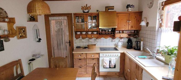 Таунхаус с 10 комнатами в Miesbach, Германия № 180572 5