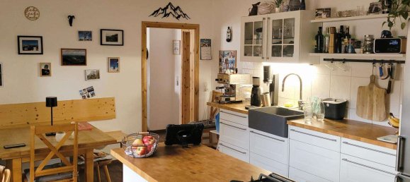 Таунхаус с 10 комнатами в Miesbach, Германия № 180572 7