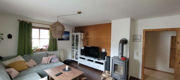 Таунхаус с 10 комнатами в Miesbach, Германия № 180572 9